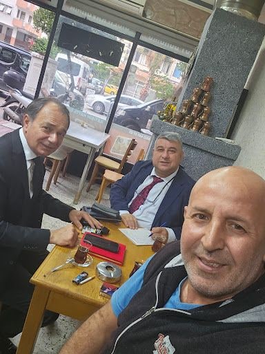 Fotoğraf 11