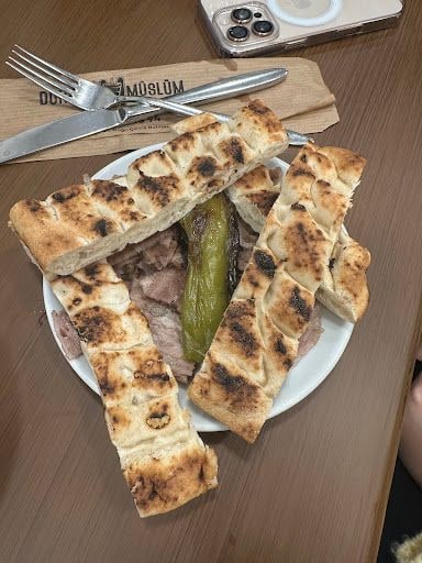Fotoğraf 15