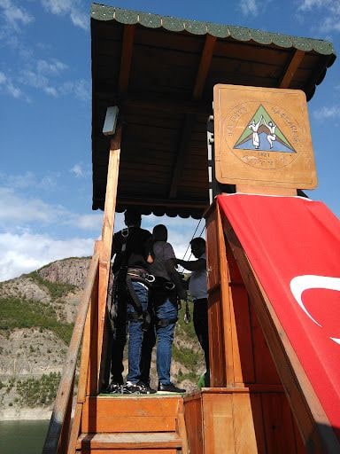 Fotoğraf 15