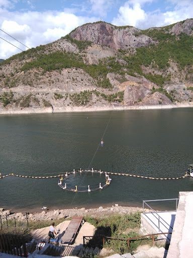Fotoğraf 19