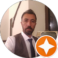 Mehmet Özden