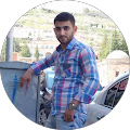 Mehmet Özdikmen