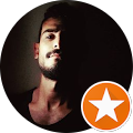 Mehmet Ozdil