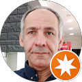 mehmet özdoğan