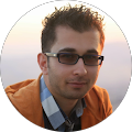 Mehmet Özen
