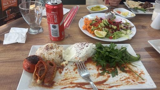 Yorum fotoğrafı 2