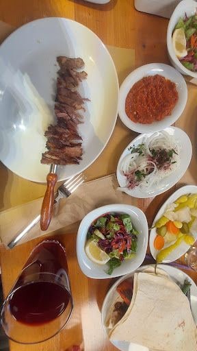 Yorum fotoğrafı 1
