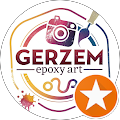 mehmet özgün