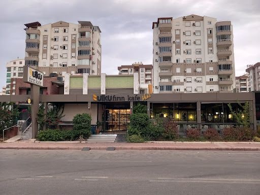 Fotoğraf 20