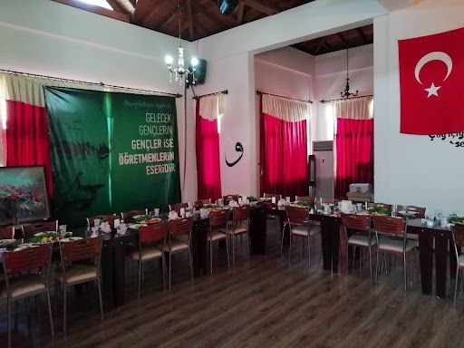 Yorum fotoğrafı 2