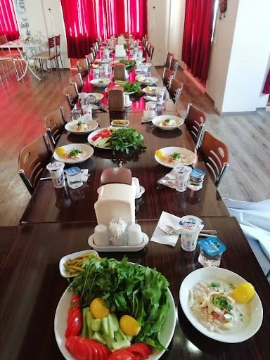 Yorum fotoğrafı 3