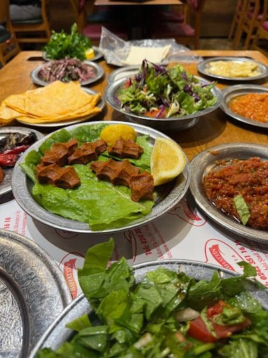 Yorum fotoğrafı 3