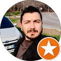 Mehmet Ozkan
