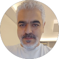 Mehmet Özkan