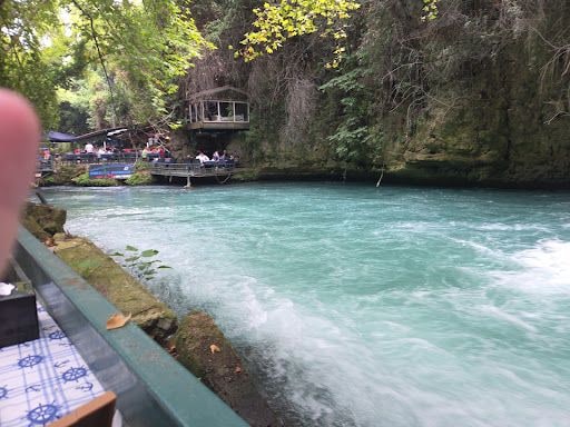 Yorum fotoğrafı 4
