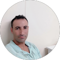 Mehmet Ozkul