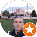 mehmet ÖZNEM