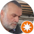 Mehmet ÖZŞAMLI