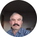 Mehmet Ozturk