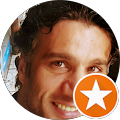 MEHMET Öztürk