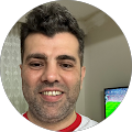 mehmet öztürk