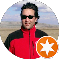 Mehmet Öztürk