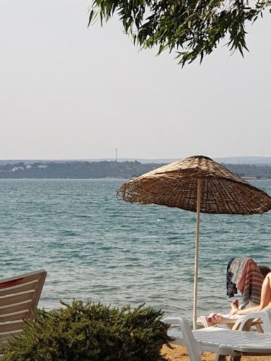 Fotoğraf 20
