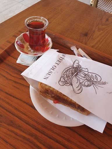 Fotoğraf 21