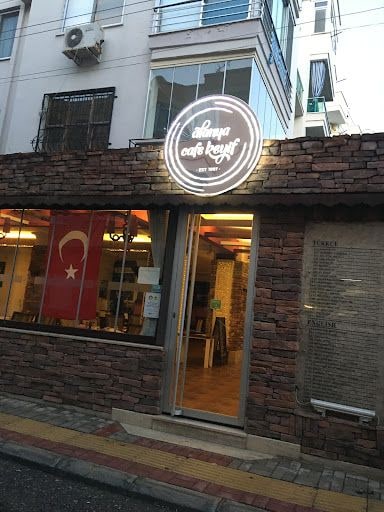 Yorum fotoğrafı 6