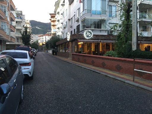 Yorum fotoğrafı 7