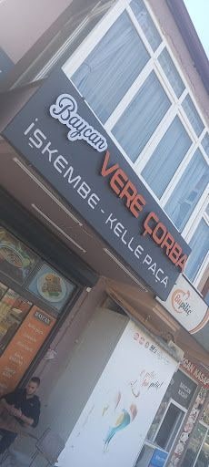 Fotoğraf 12