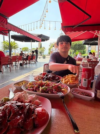 Yorum fotoğrafı 1