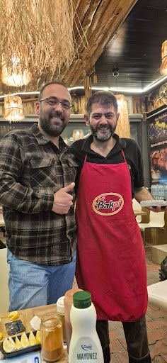 Yorum fotoğrafı 2