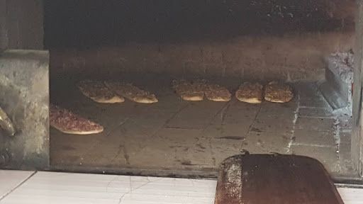 Yorum fotoğrafı 5