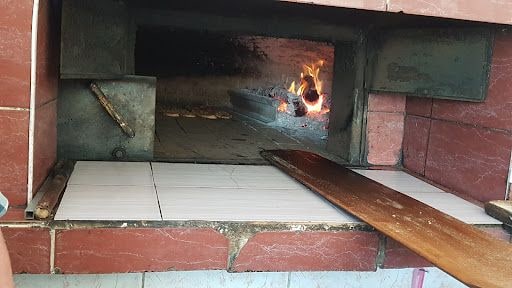 Yorum fotoğrafı 6