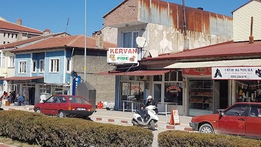 Yorum fotoğrafı 7