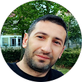 mehmet pancar