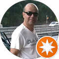 Mehmet Parilti