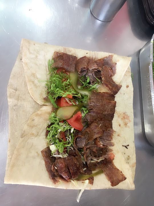 Fotoğraf 12