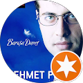 Mehmet PEKER