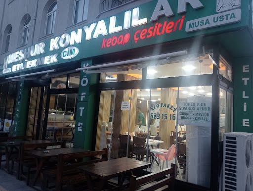 Yorum fotoğrafı 2