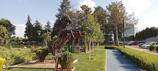 Fotoğraf 9
