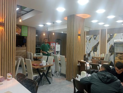 Yorum fotoğrafı 5