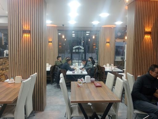 Yorum fotoğrafı 6