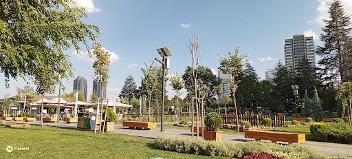 Fotoğraf 11
