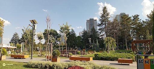 Fotoğraf 12