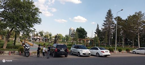 Fotoğraf 14