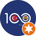 Mehmet Pinar
