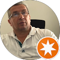 Mehmet Pocanoglu