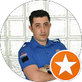 Mehmet POLAT